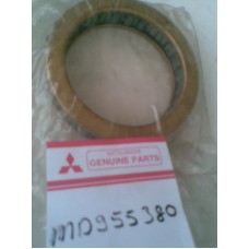 MD955380 MITSUBISHI  GALANT ŞANZUMAN KAVRAMA DISK OTOM.